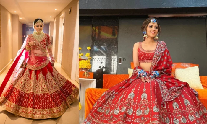 Sarah Bridal Boutique